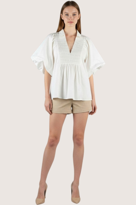 PST1061_WHITE
