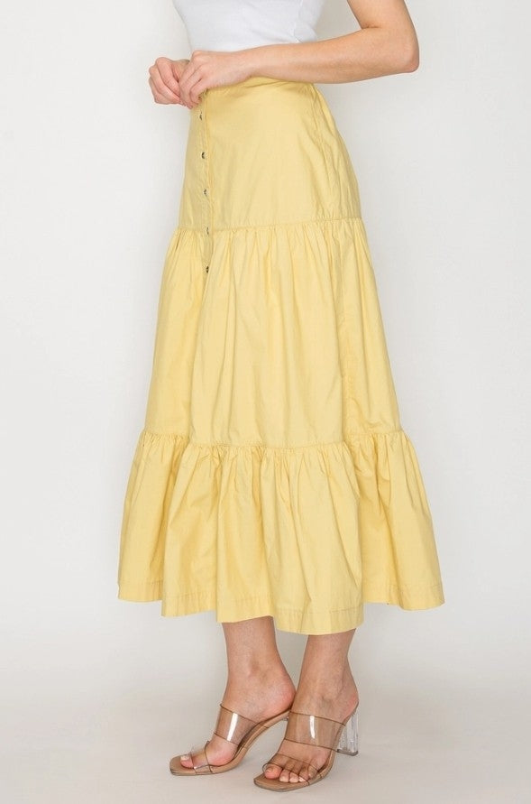 PSB4005_BUTTER YELLOW