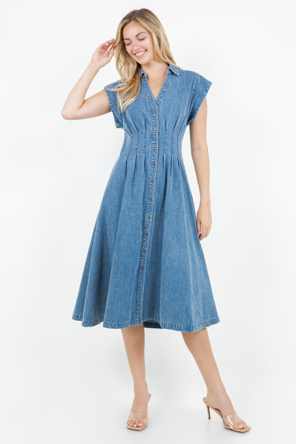 PSD5036_VINTAGE INDIGO