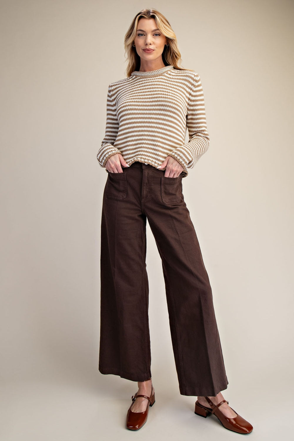 PSW1013_BROWN