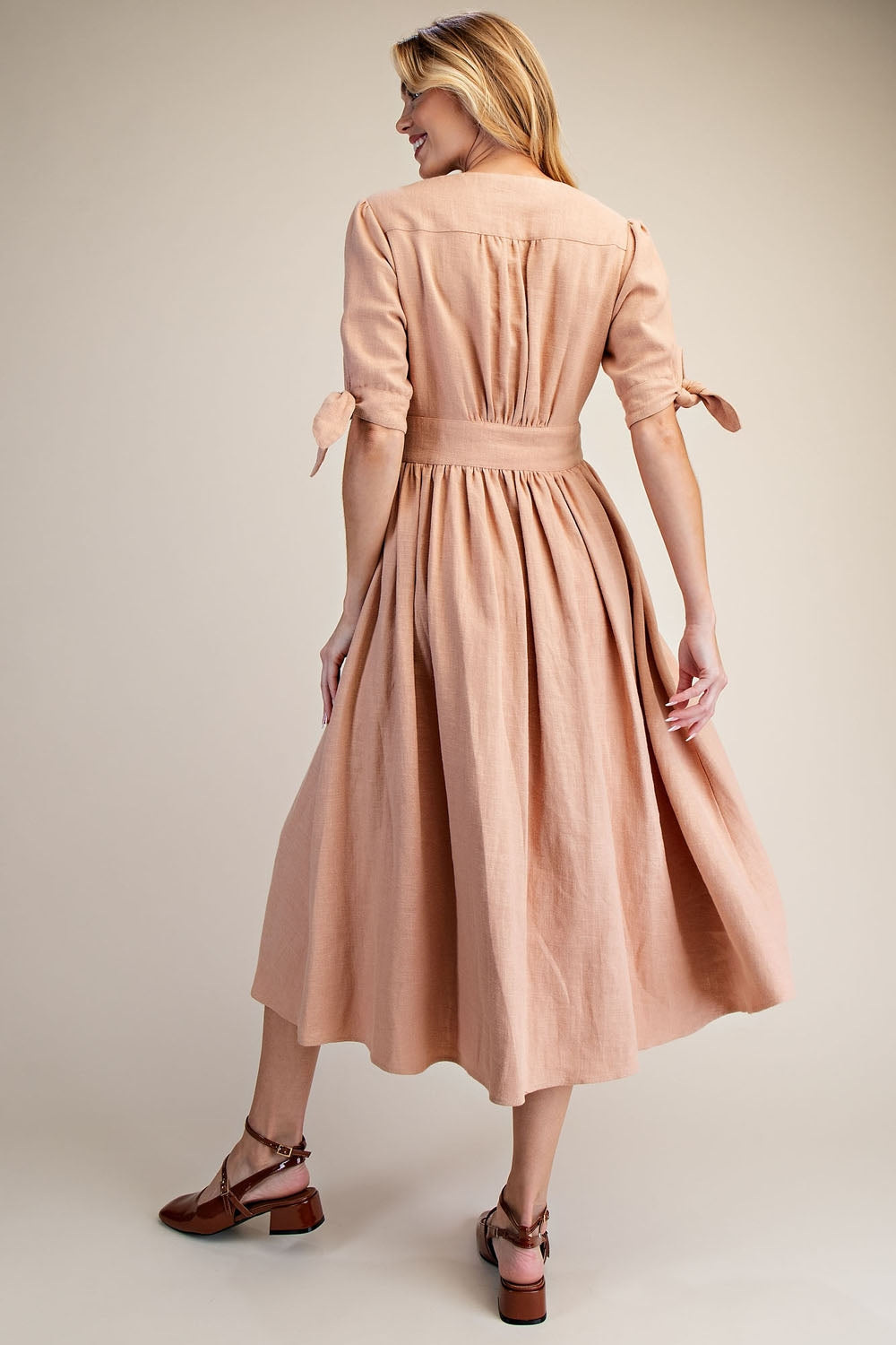 PSD5039-BLUSH_ROSE  BLUSH