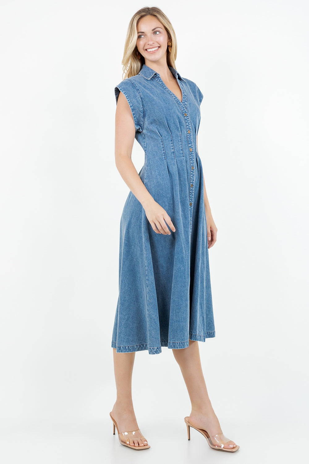 PSD5036_VINTAGE INDIGO