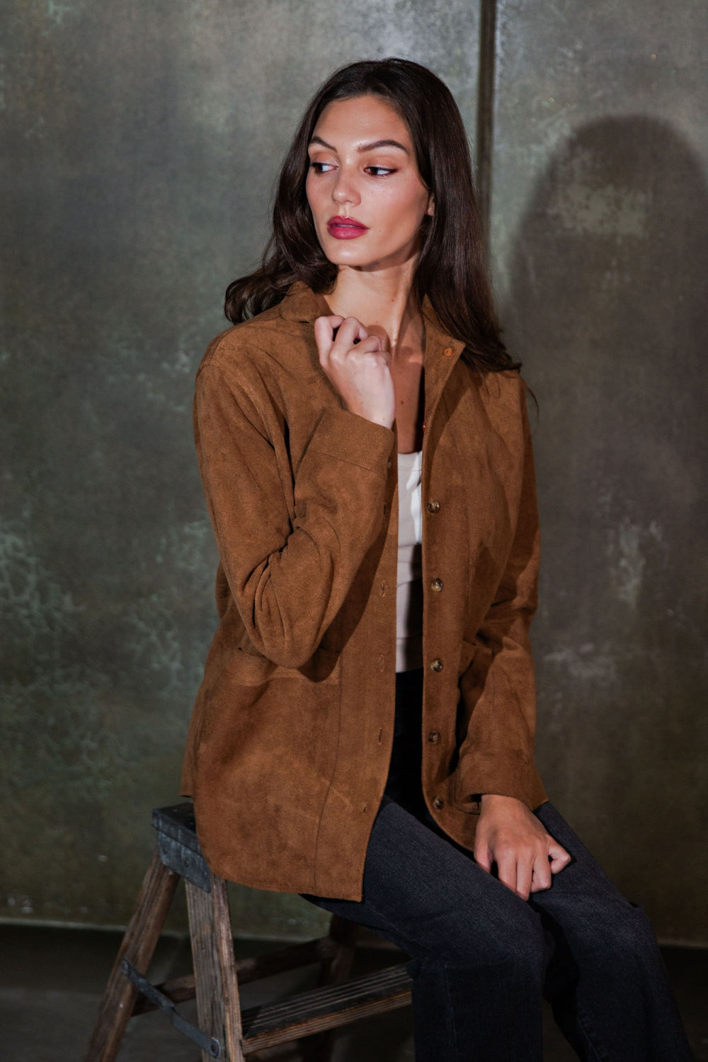 PSJ1004_CAMEL