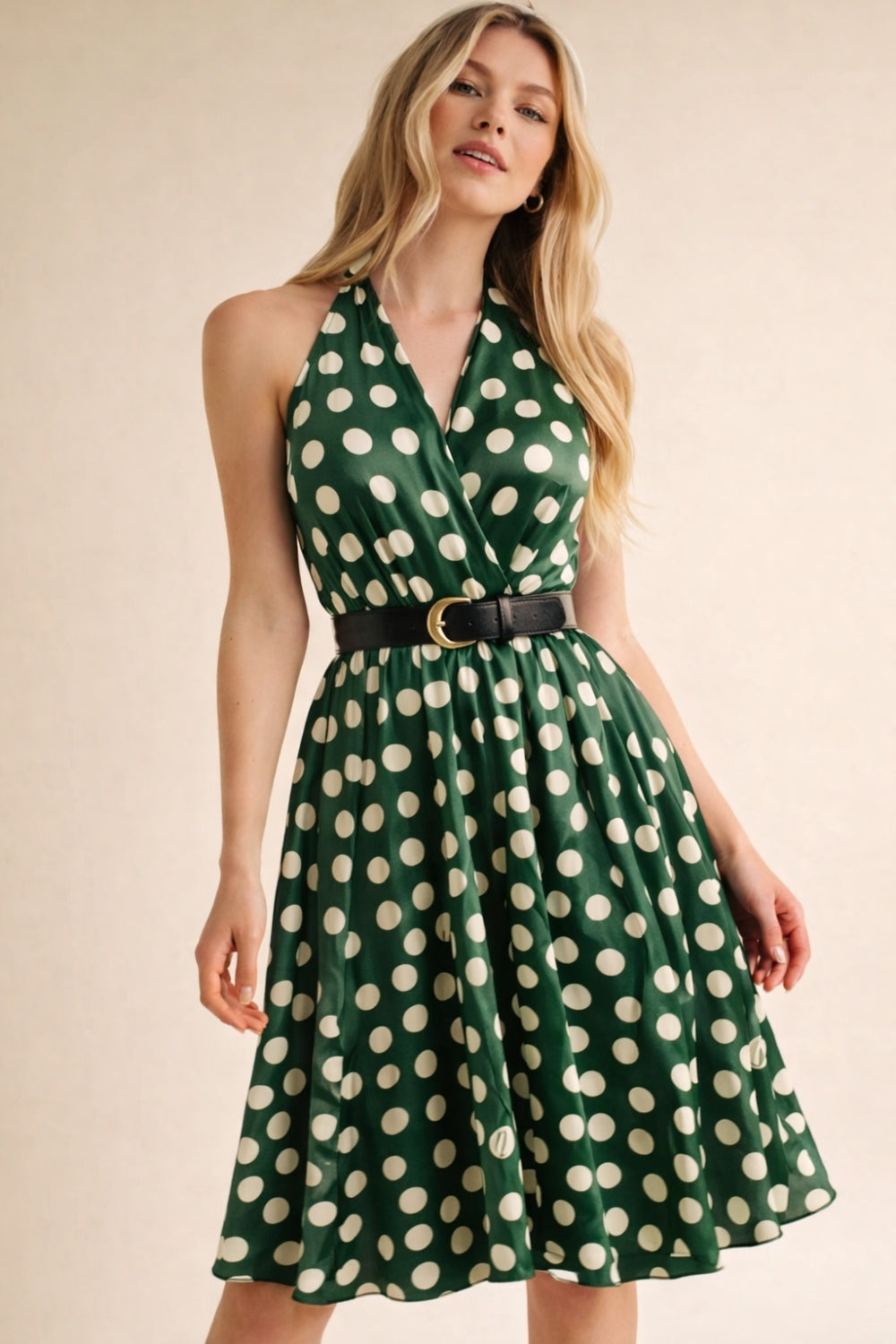 PSD5104_GREEN DOT