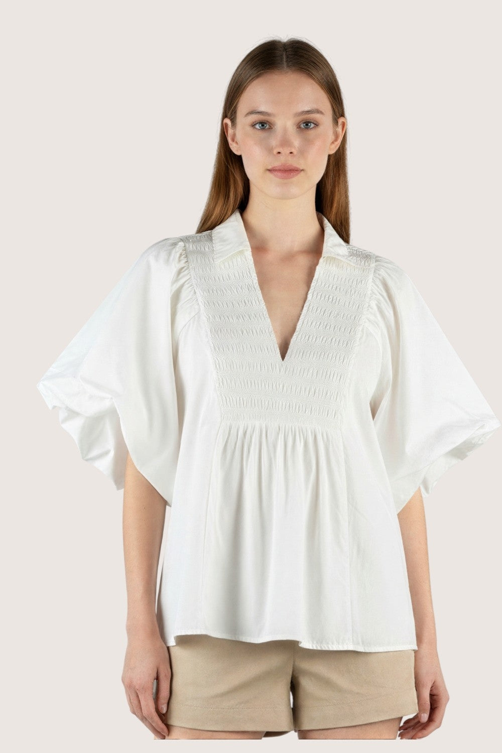 PST1061_WHITE