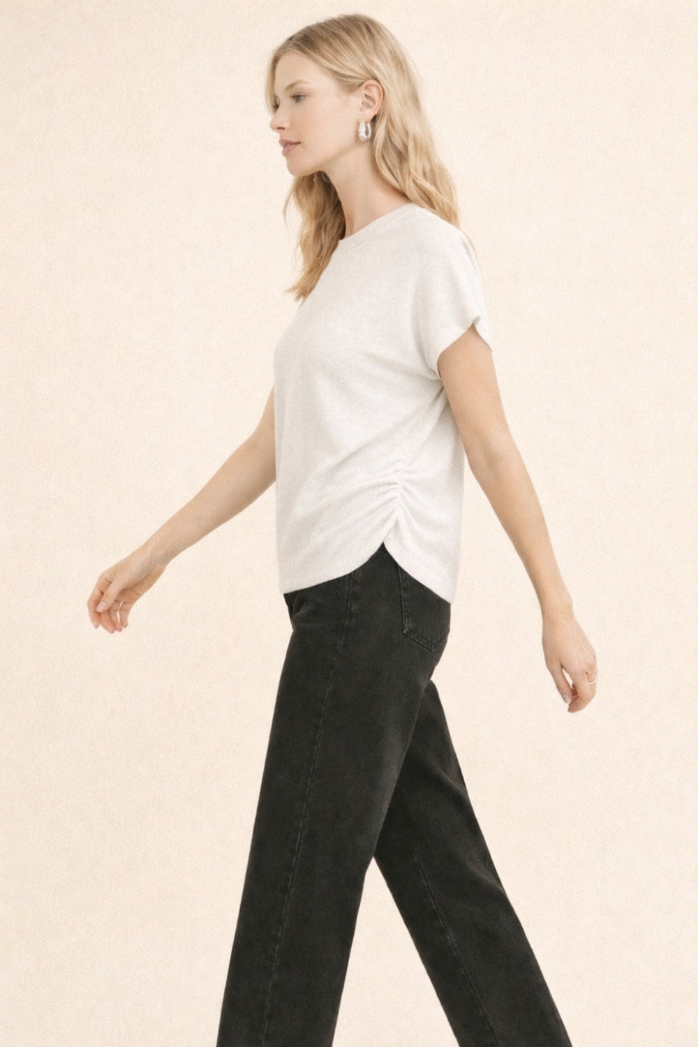 PSW1032_IVORY