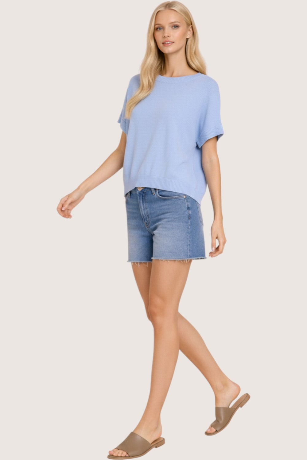 PSW1030_BLUE