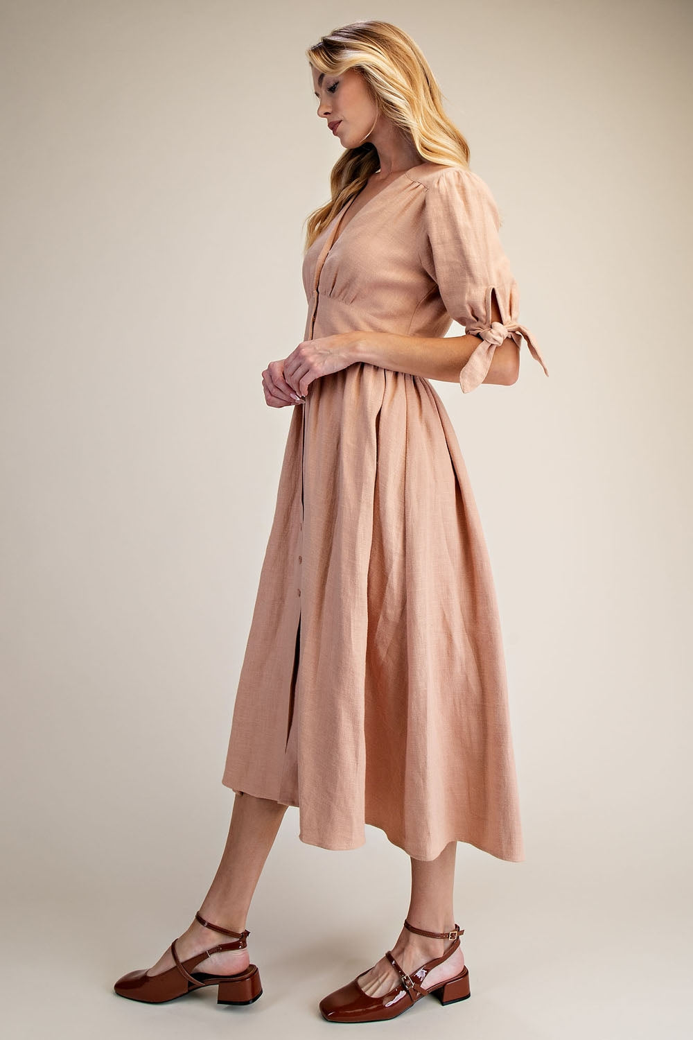 PSD5039-BLUSH_ROSE  BLUSH