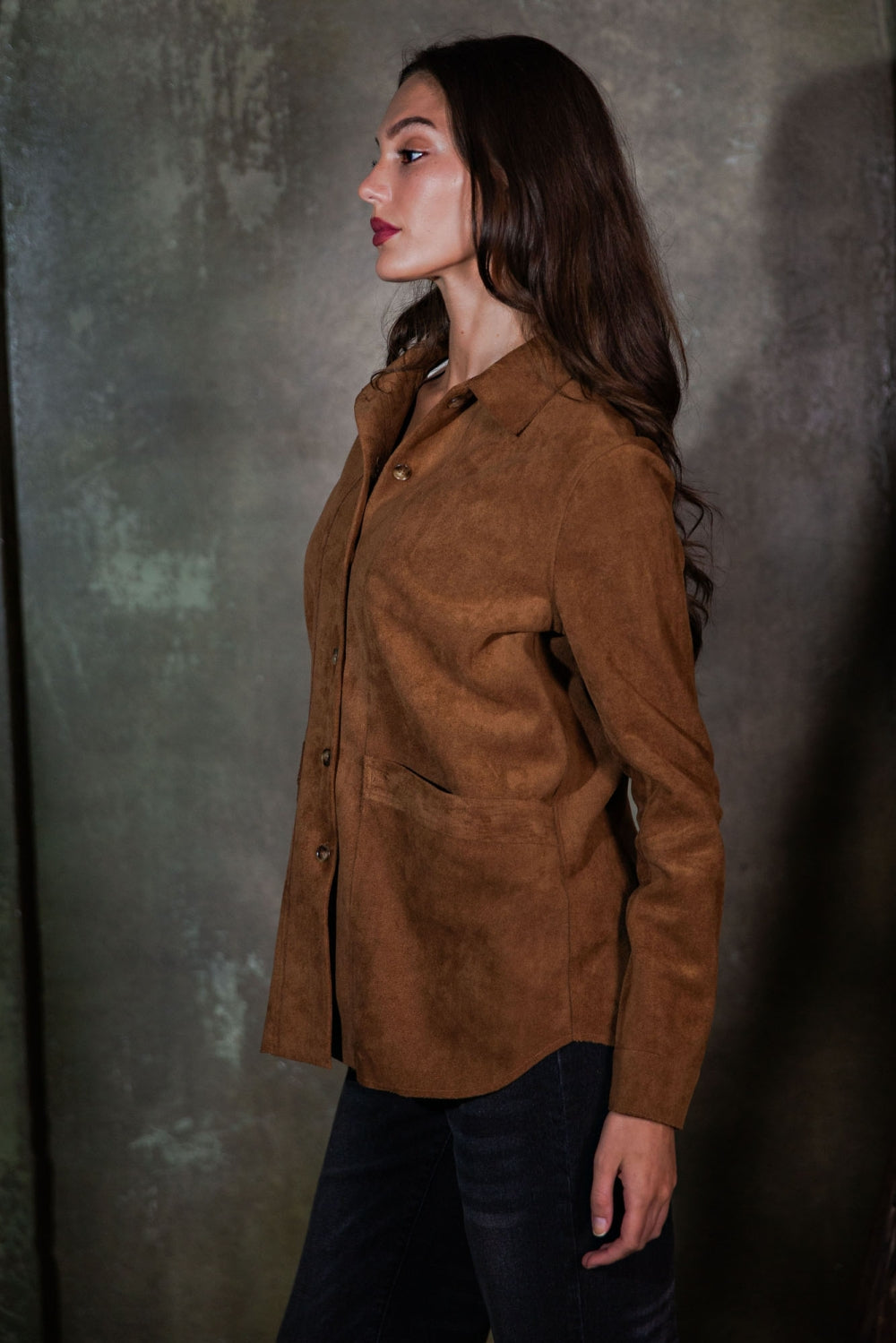 PSJ1004_CAMEL