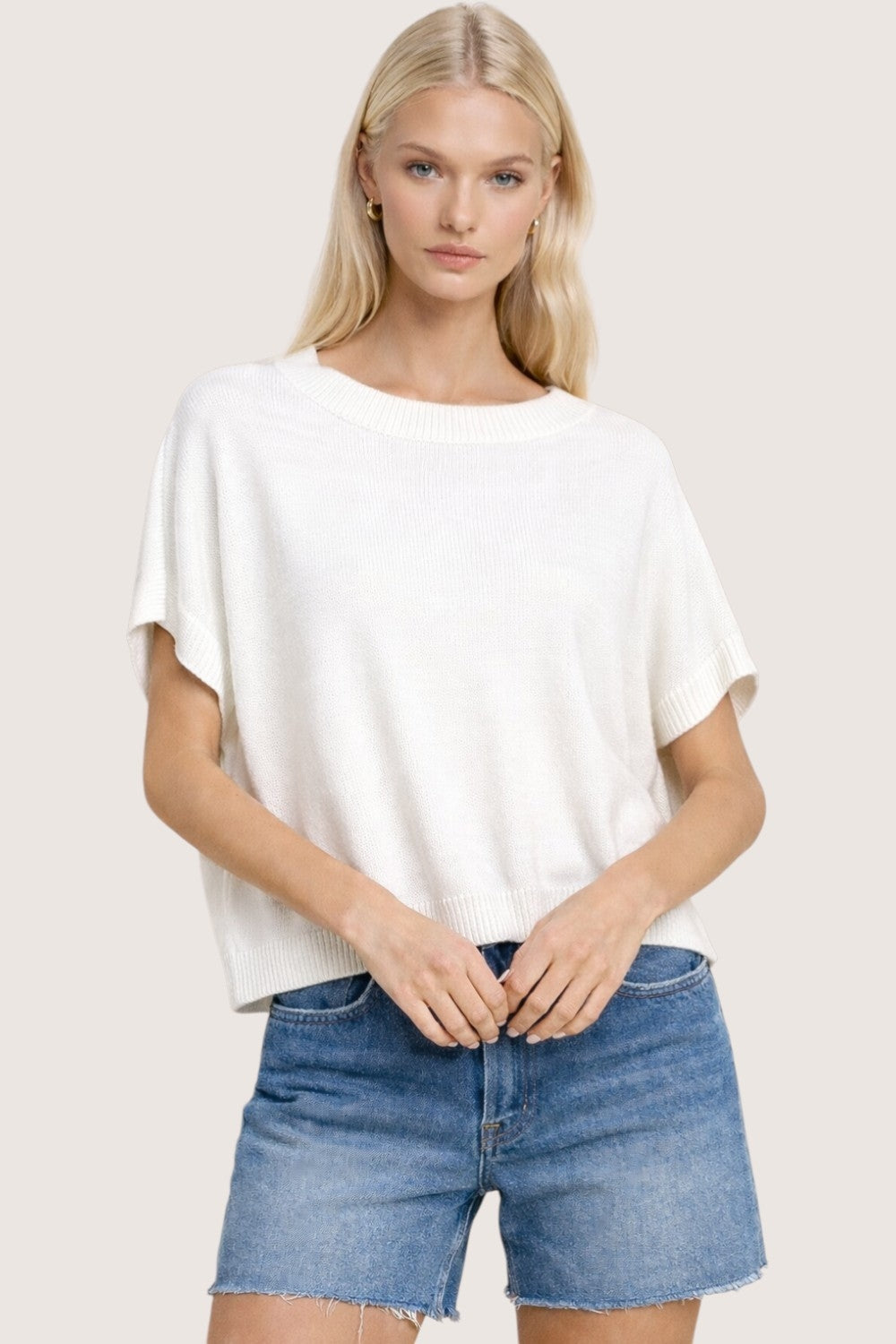 PSW1030_IVORY