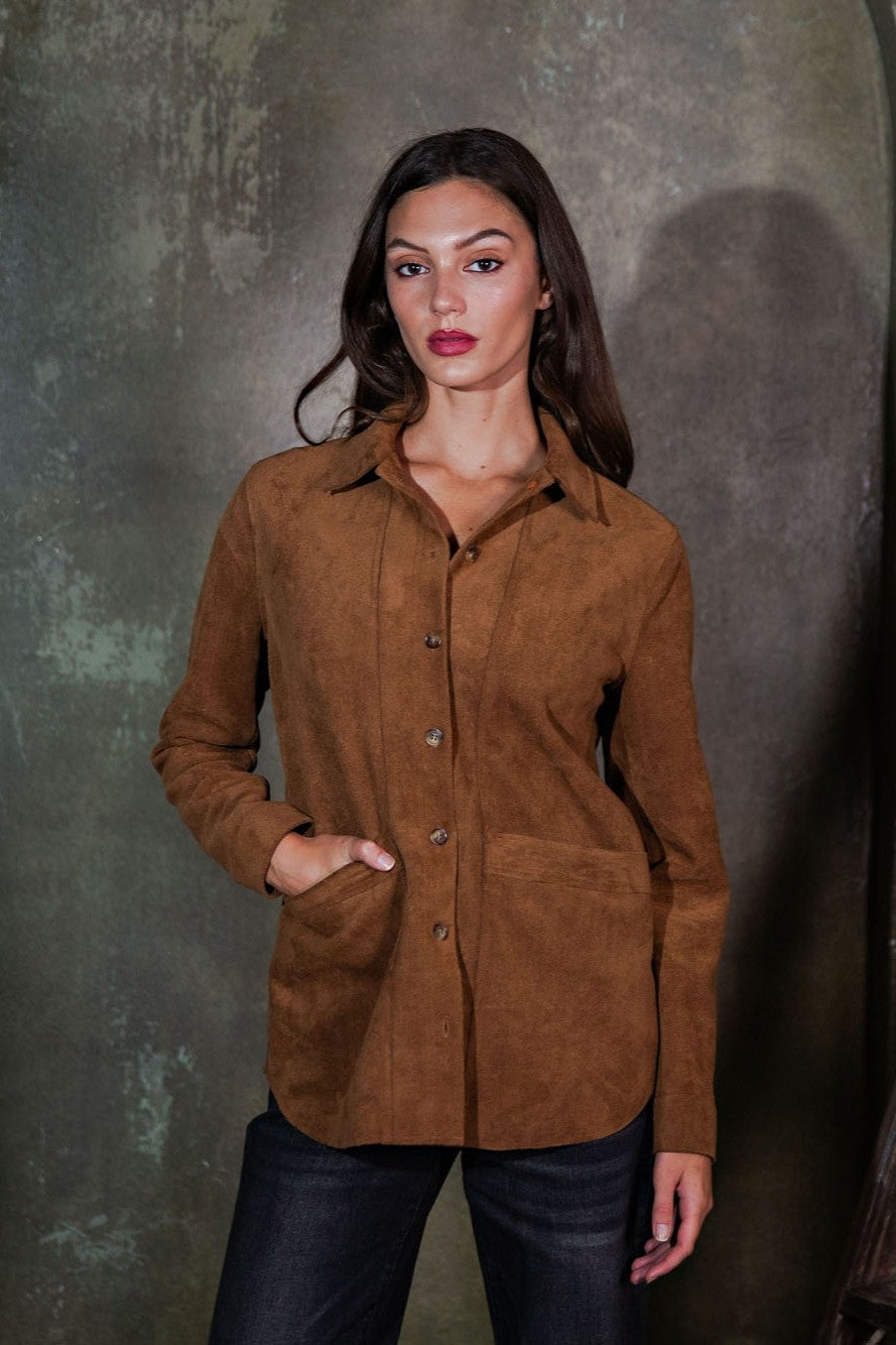 PSJ1004_CAMEL