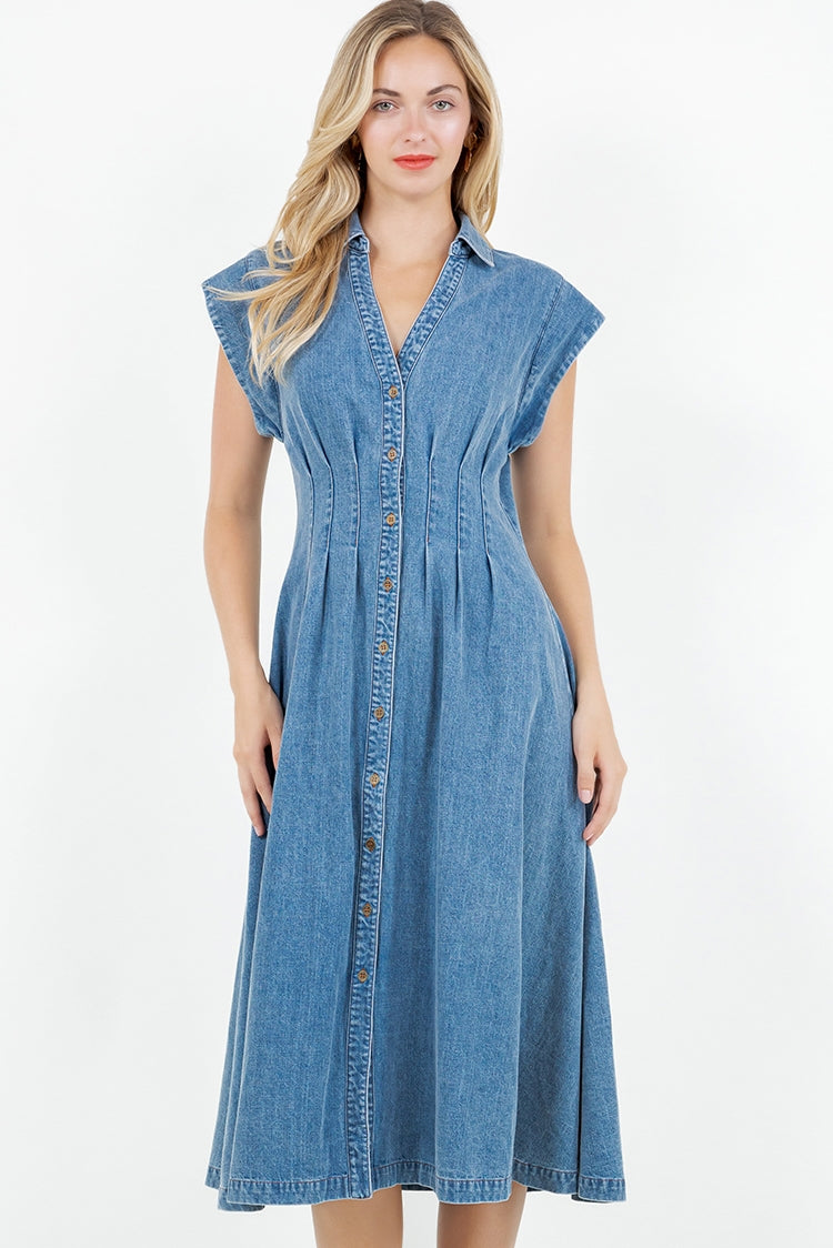 PSD5036_VINTAGE INDIGO