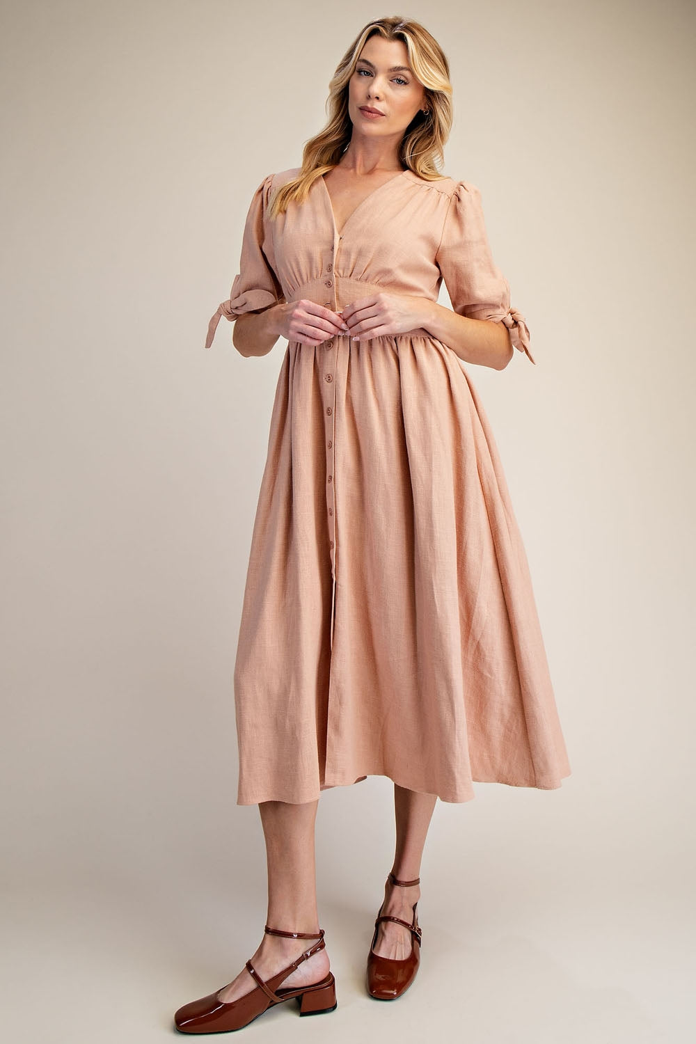 PSD5039-BLUSH_ROSE  BLUSH