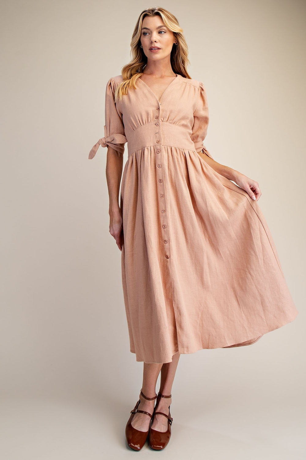 PSD5039-BLUSH_ROSE  BLUSH