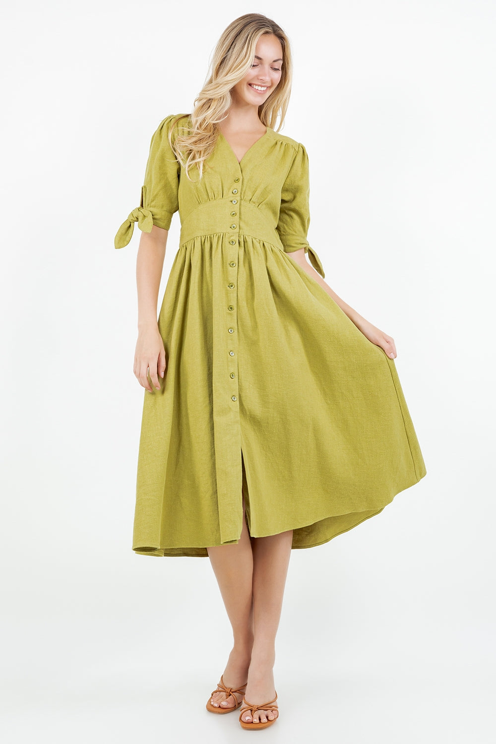 PSD5039-AVOCADO_AVOCADO