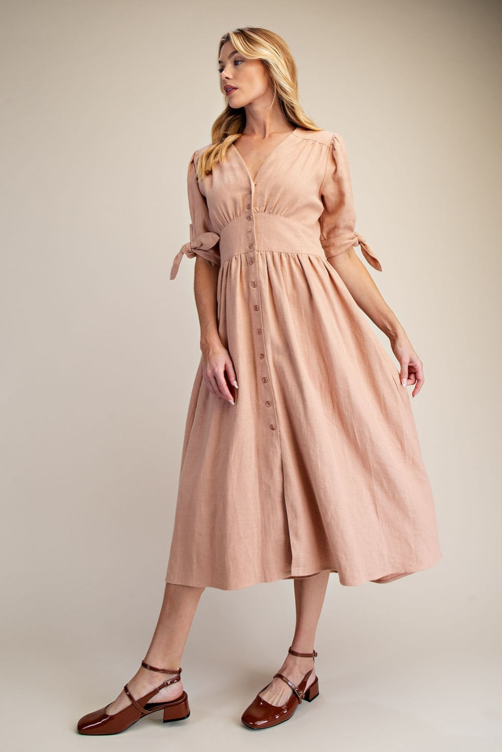 PSD5039-BLUSH_ROSE  BLUSH