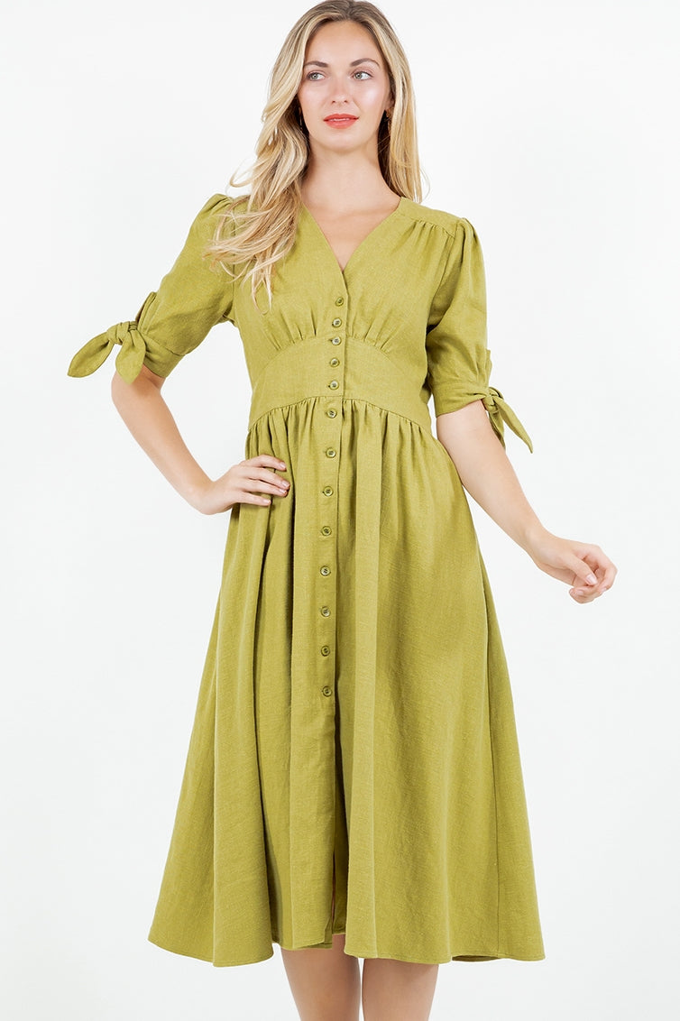 PSD5039-AVOCADO_AVOCADO