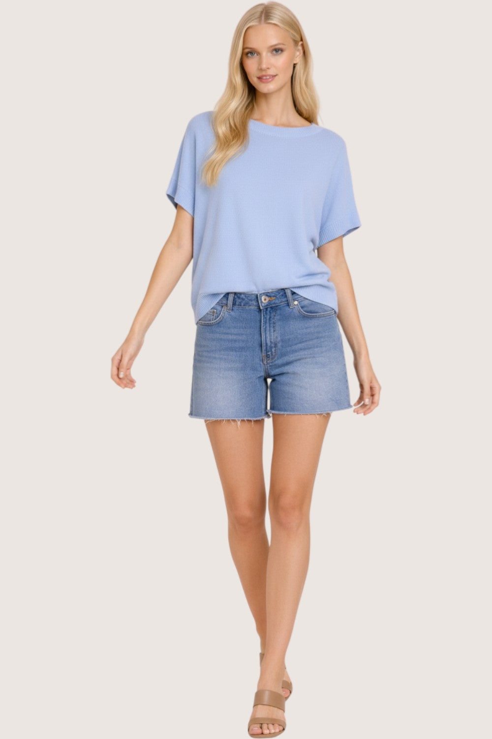 PSW1030_BLUE