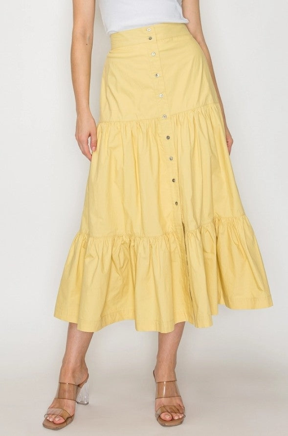 PSB4005_BUTTER YELLOW