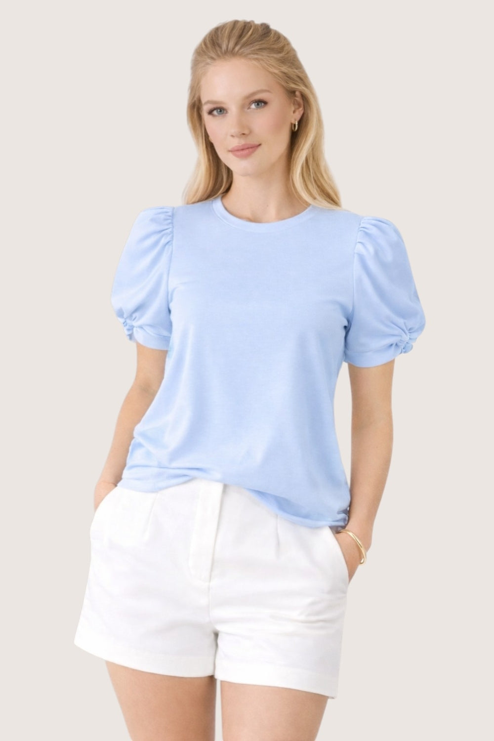 PST1070_BLUE