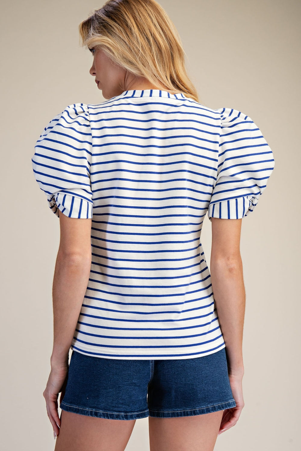 PST1058_NAVY STRIPE
