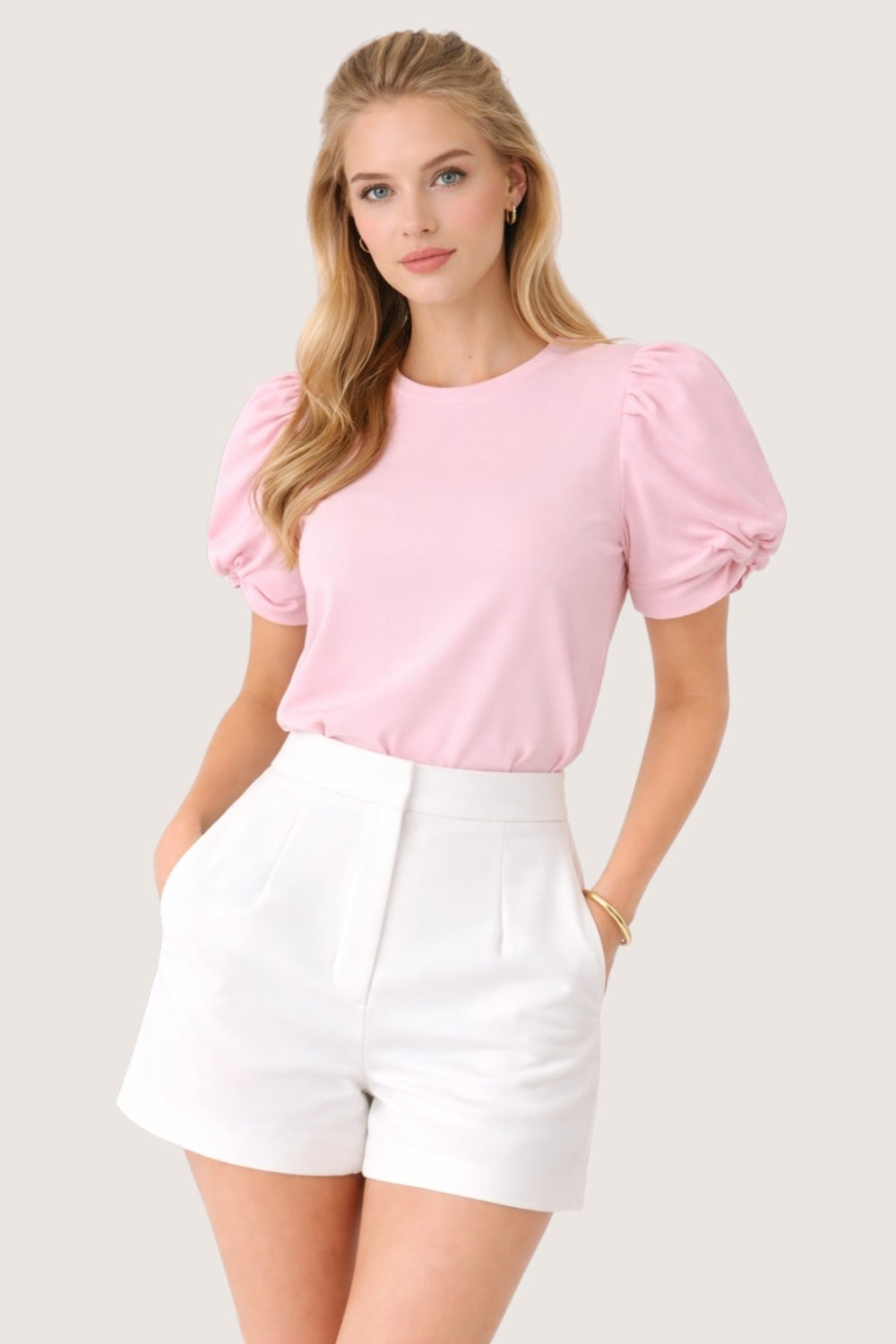 PST1070_PINK