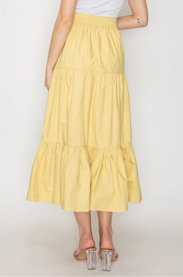 PSB4005_BUTTER YELLOW