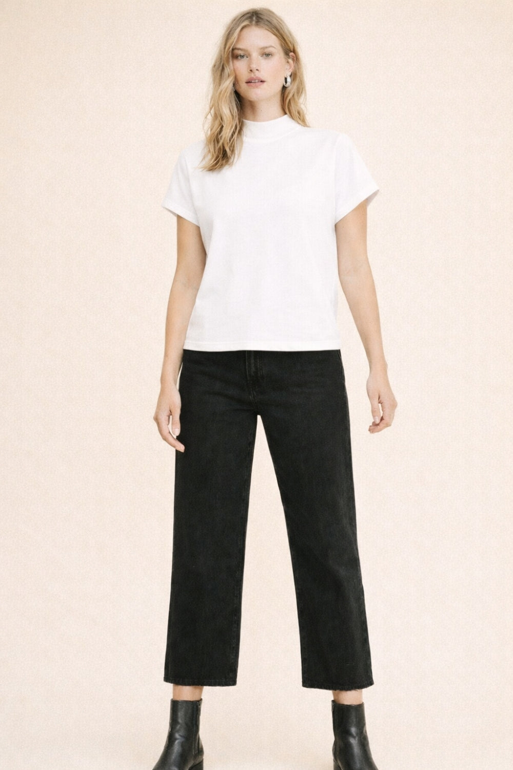 PSW1032_IVORY