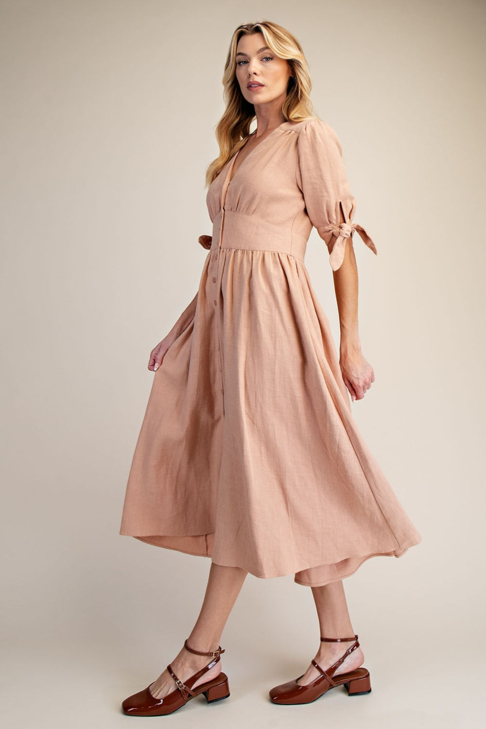 PSD5039-BLUSH_ROSE  BLUSH