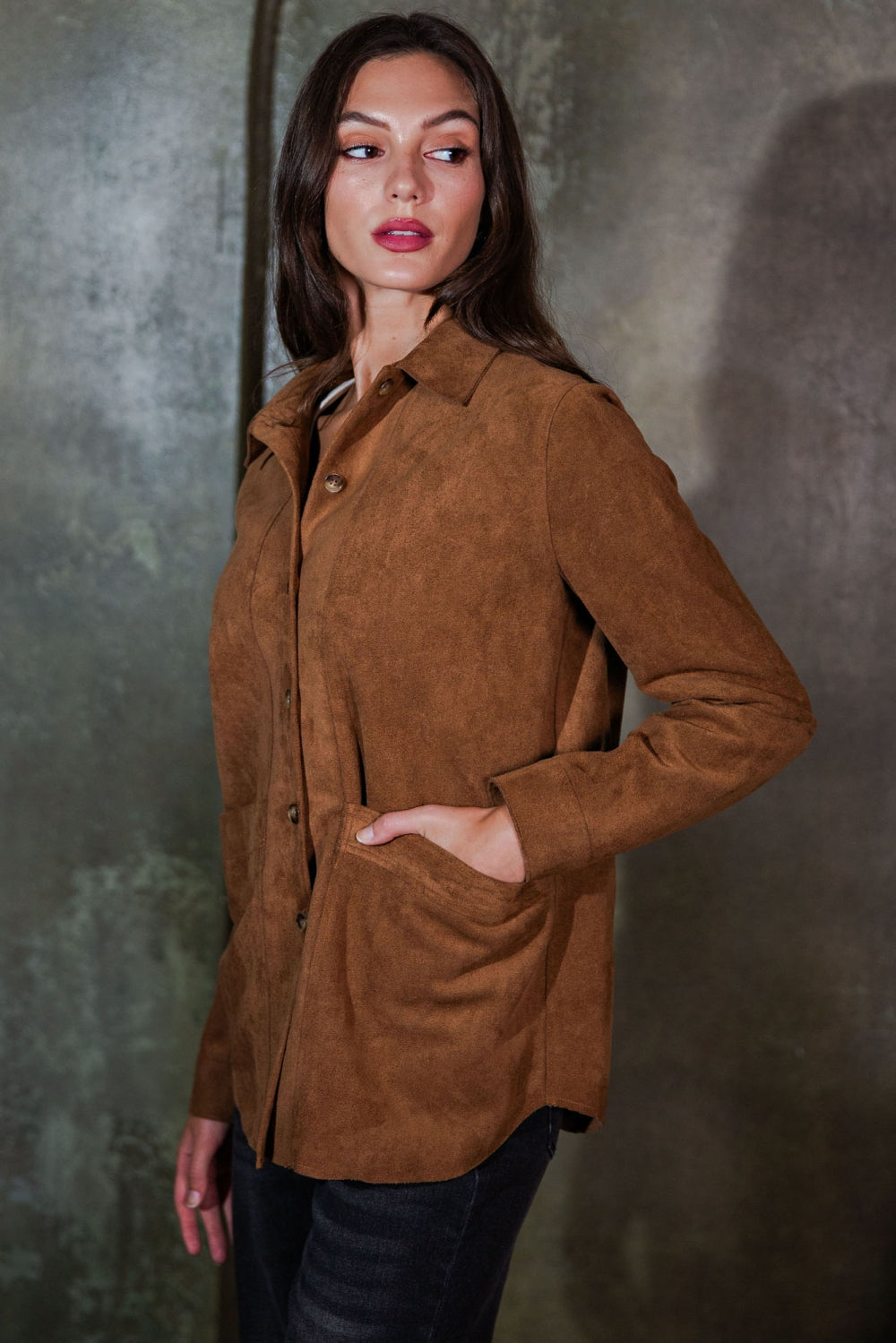 PSJ1004_CAMEL