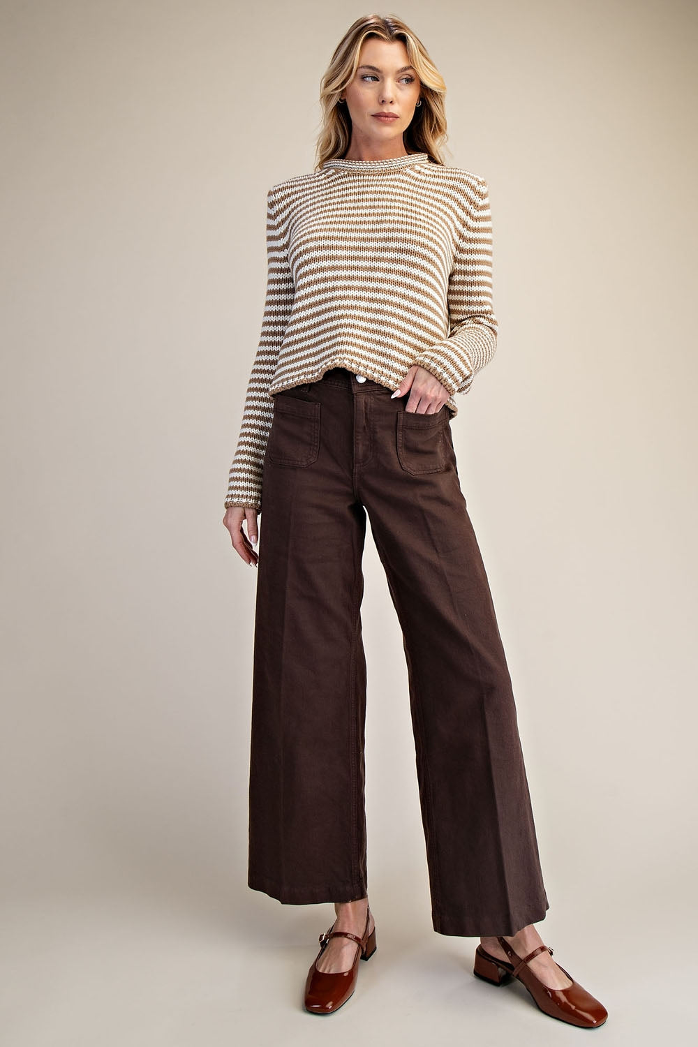 PSW1013_BROWN