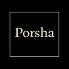 Porsha