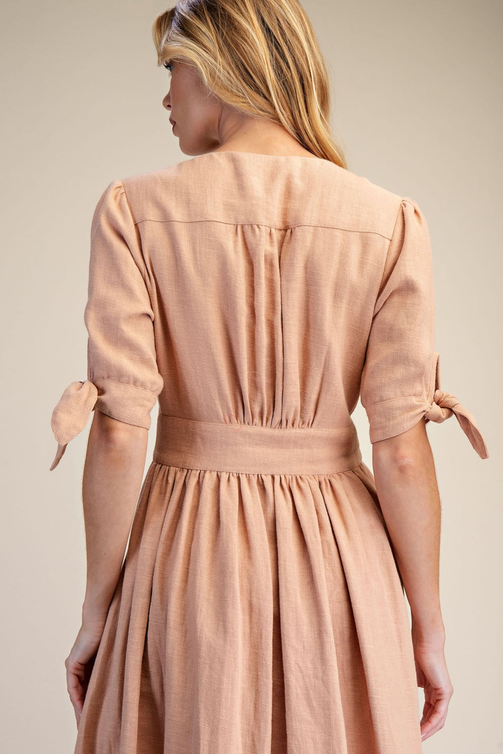 PSD5039-BLUSH_ROSE  BLUSH