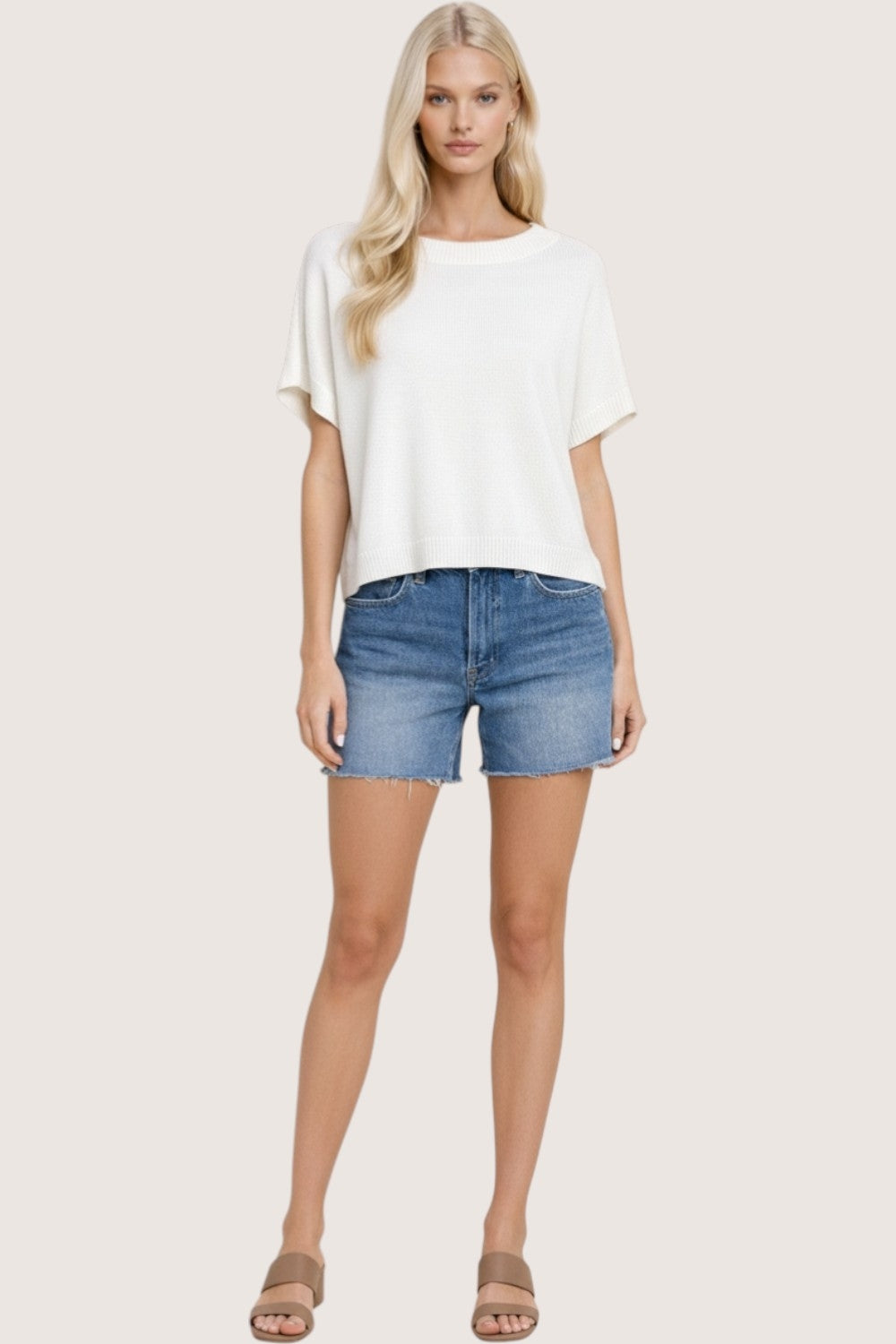 PSW1030_IVORY