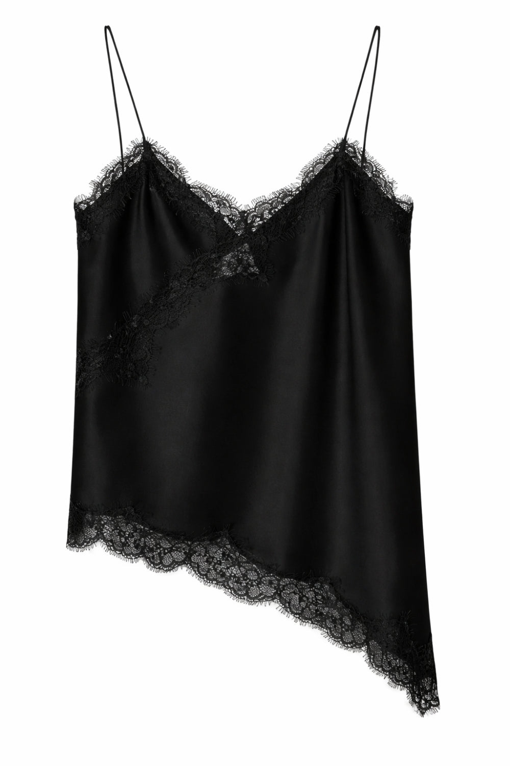 PST1173_BLACK