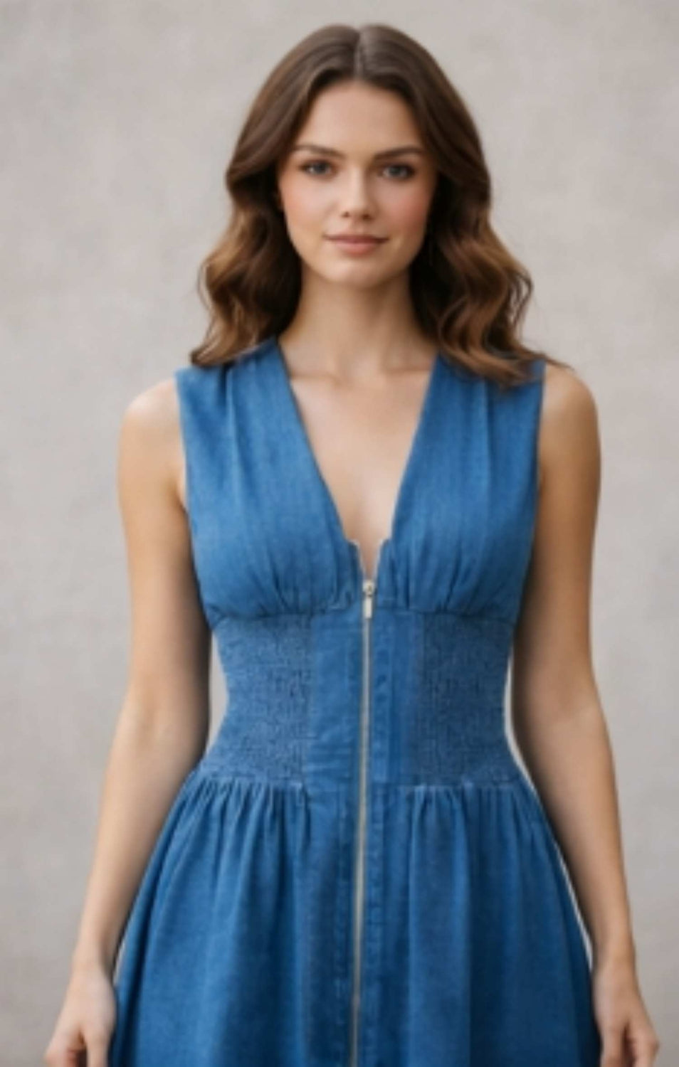PSD5069_DENIM BLUE