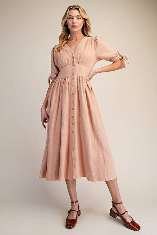 PSD5039-BLUSH_ROSE  BLUSH