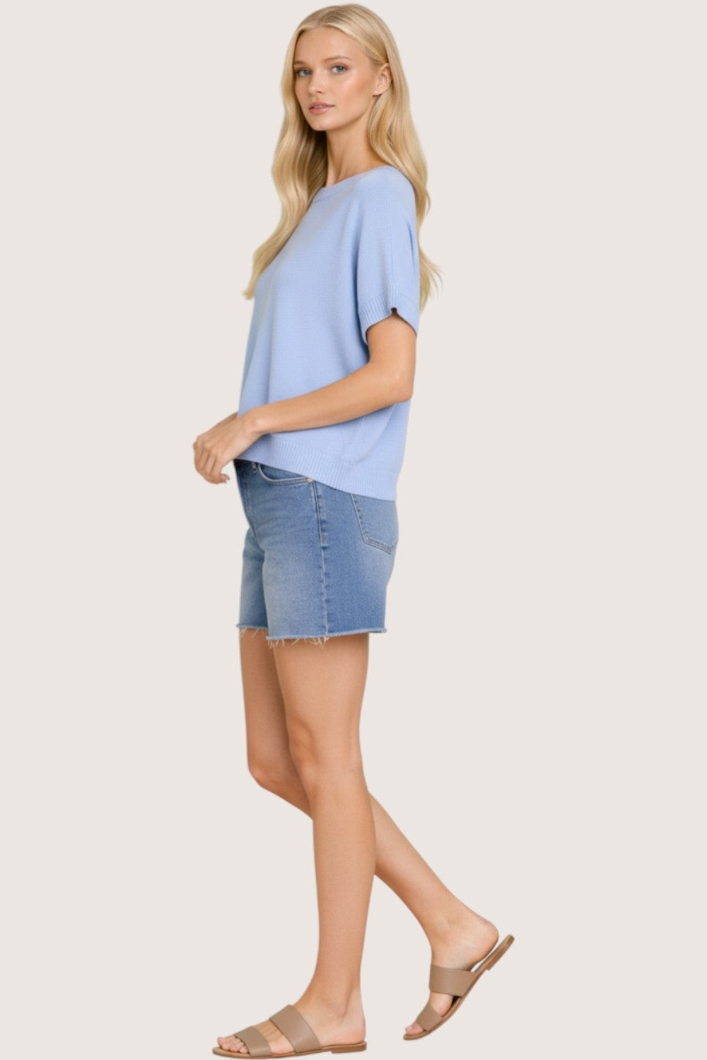 PSW1030_BLUE