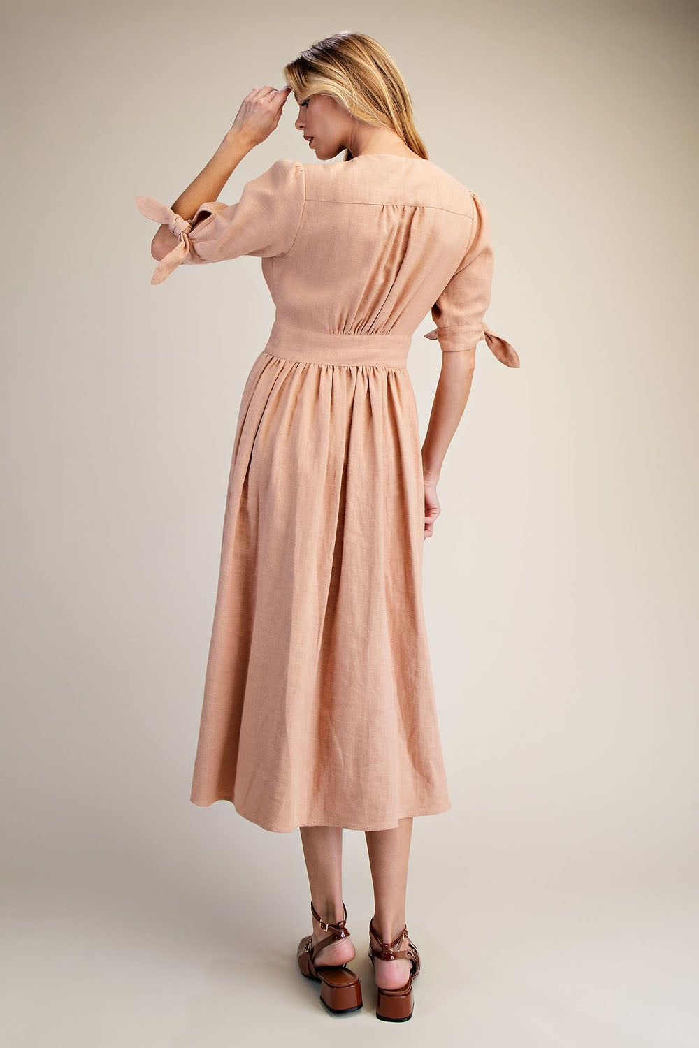 PSD5039-BLUSH_ROSE  BLUSH