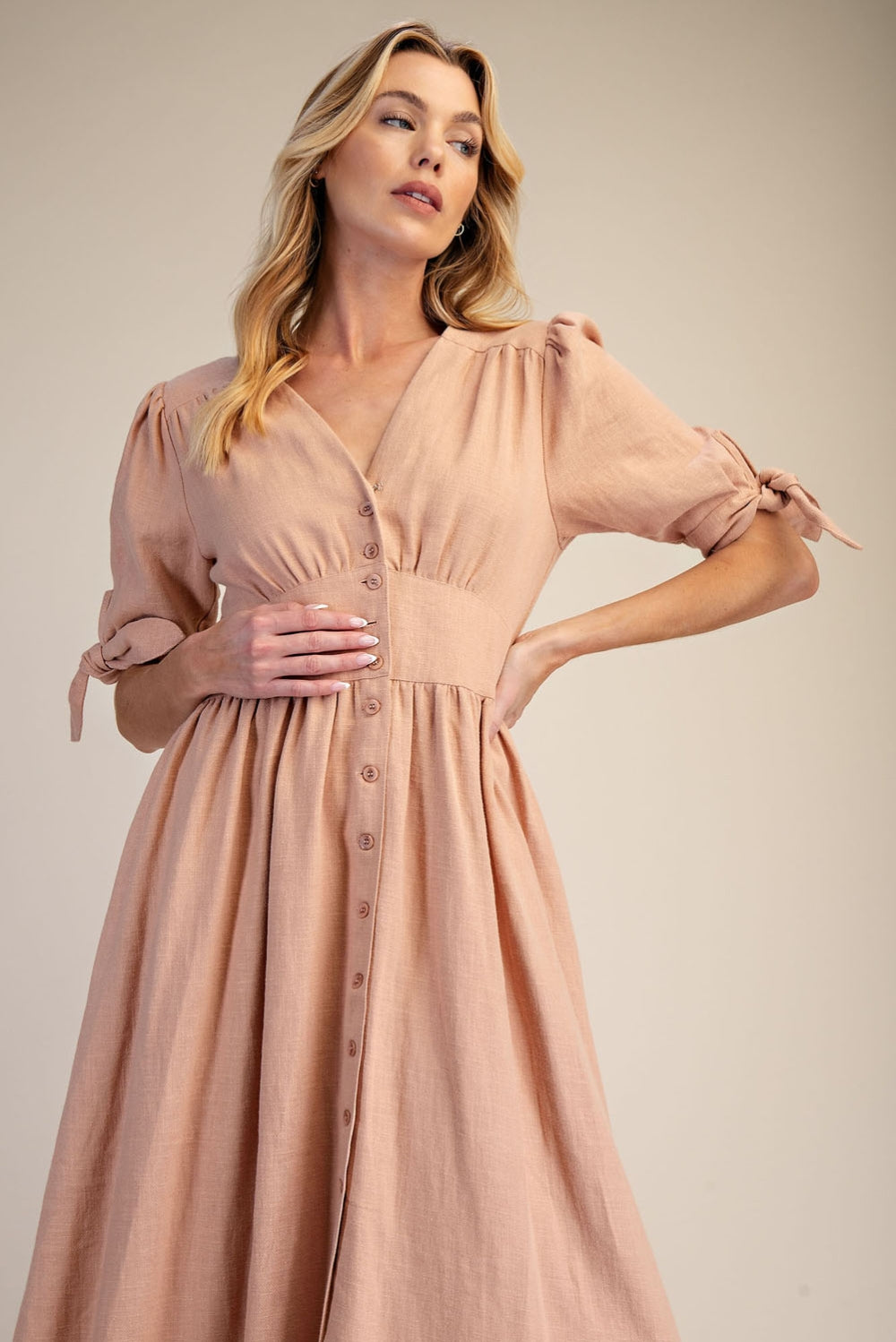 PSD5039-BLUSH_ROSE  BLUSH