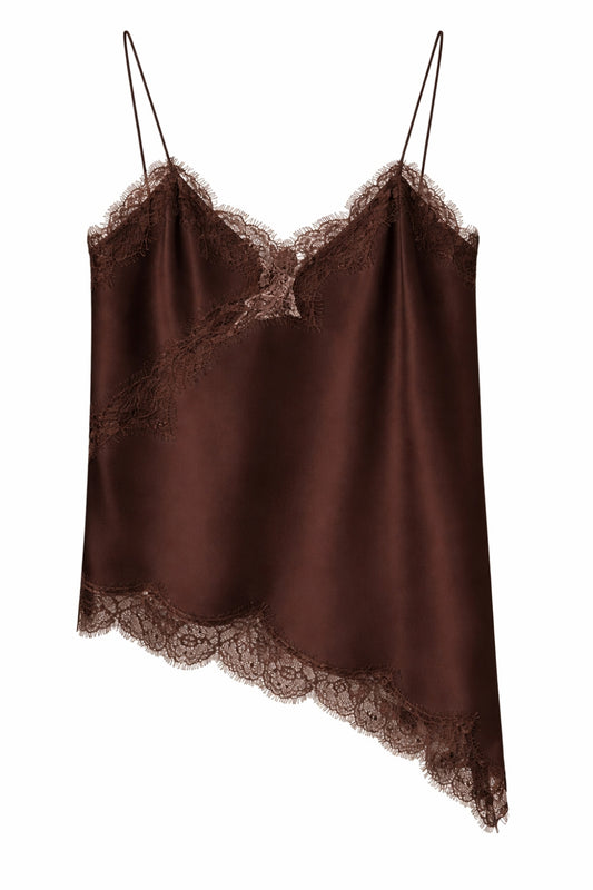 PST1173_BROWN