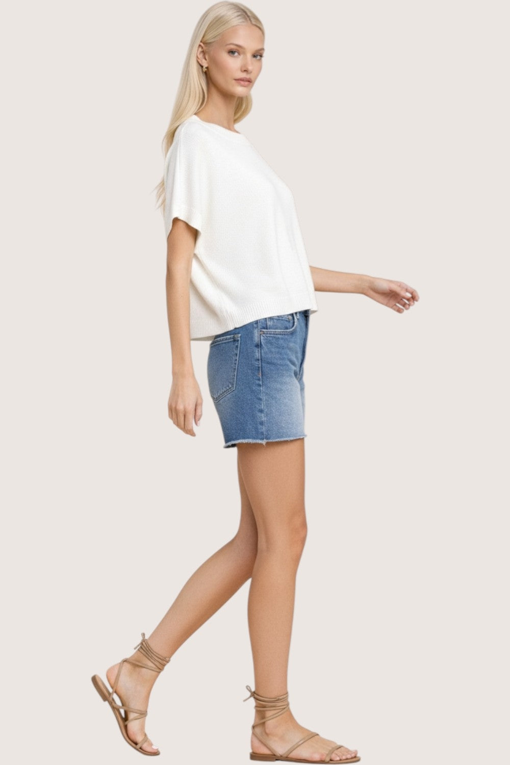PSW1030_IVORY