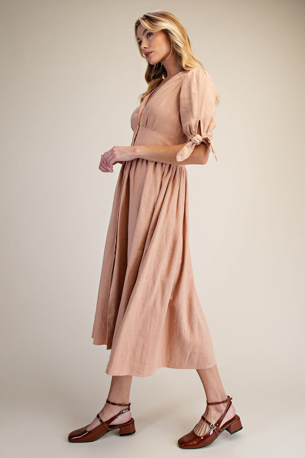 PSD5039-BLUSH_ROSE  BLUSH