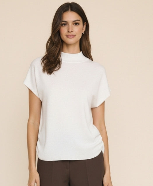PSW1032_IVORY