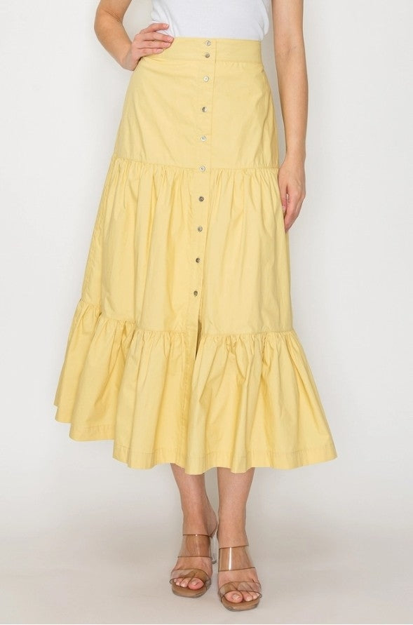 PSB4005_BUTTER YELLOW