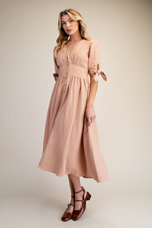 PSD5039-BLUSH_ROSE  BLUSH