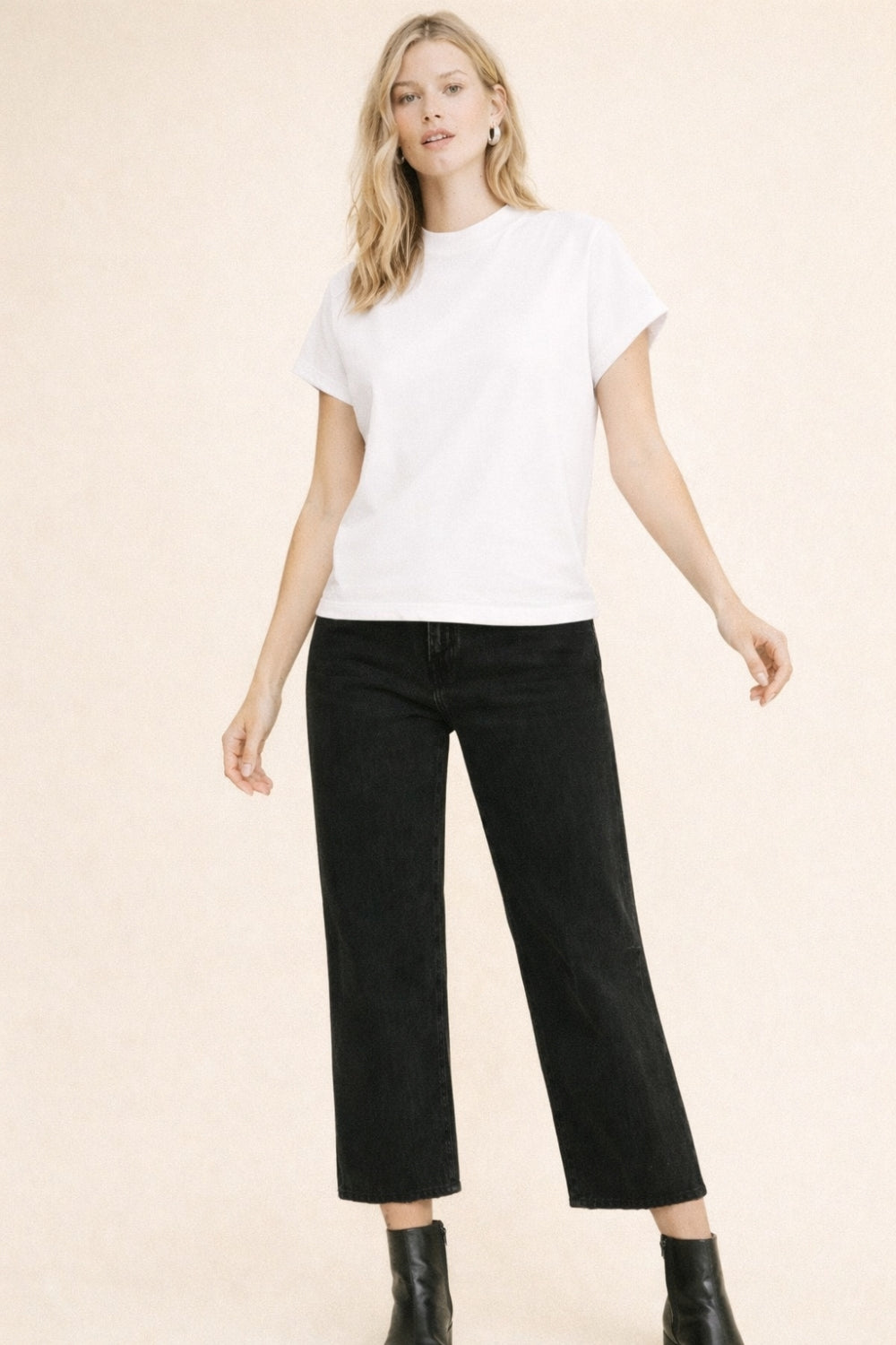 PSW1032_IVORY