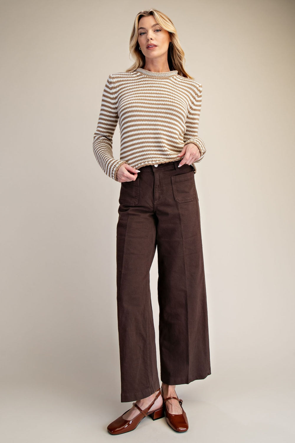 PSW1013_BROWN