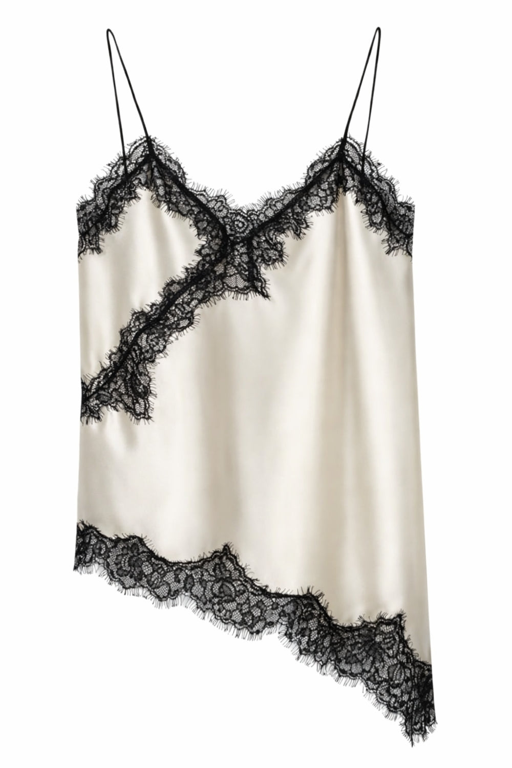 PST1173_IVORY/BLACK