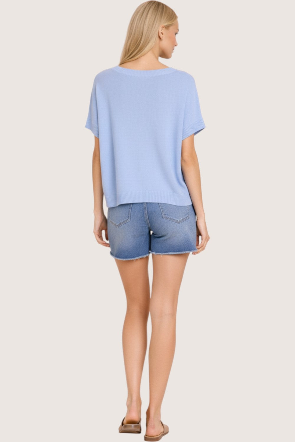 PSW1030_BLUE